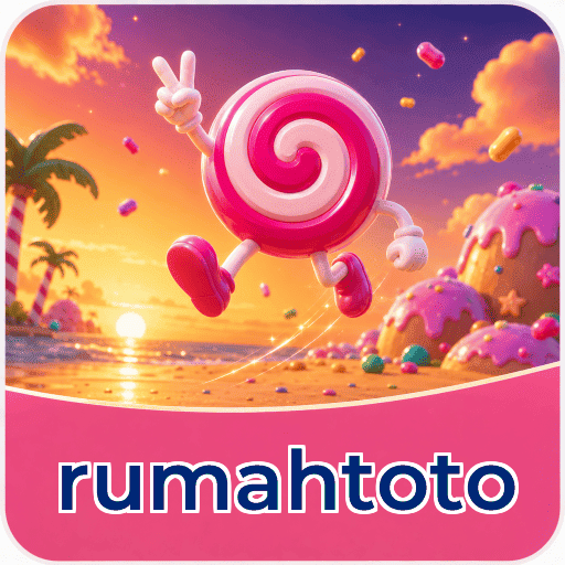 rumahtoto APK Indonesia - Katalog lengkap ribuan aplikasi Android berkualitas untuk download gratis