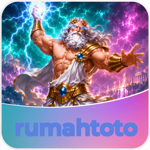 rumahtoto APK - Proses download aplikasi Android cepat dan aman di platform terpercaya Indonesia
