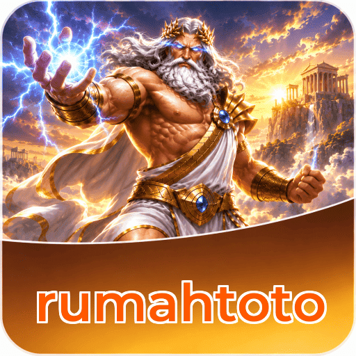 rumahtoto APK v4.7.5 - Screenshot performa cepat dan hemat baterai