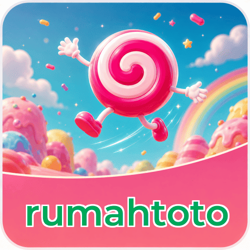 rumahtoto APK v4.7.5 - Screenshot fitur notifikasi push update terbaru