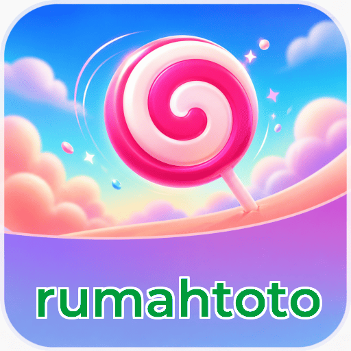 rumahtoto APK Indonesia - Interface pengguna yang ramah dan intuitif untuk download aplikasi Android dengan mudah